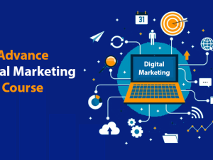 digital-marketing-course.png